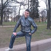 4вап