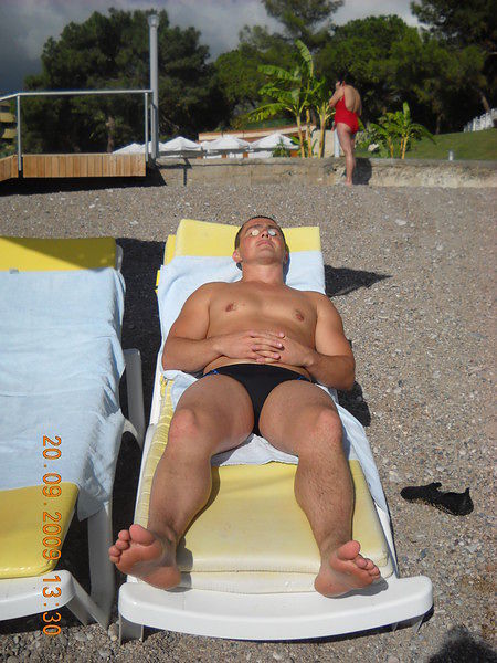 все будет хорошо