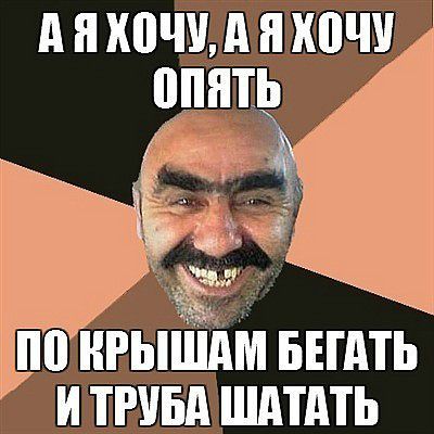 11111)