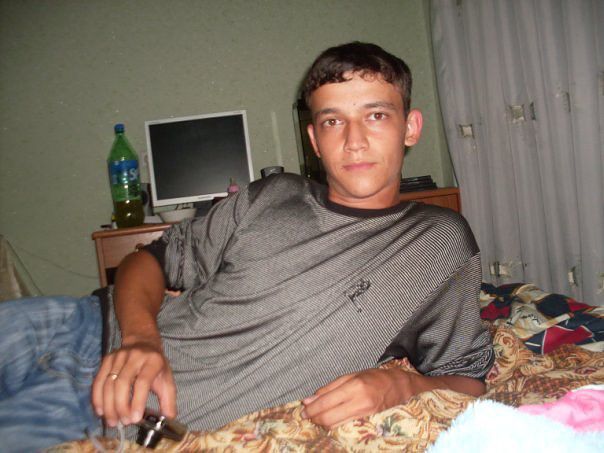 Личные фото