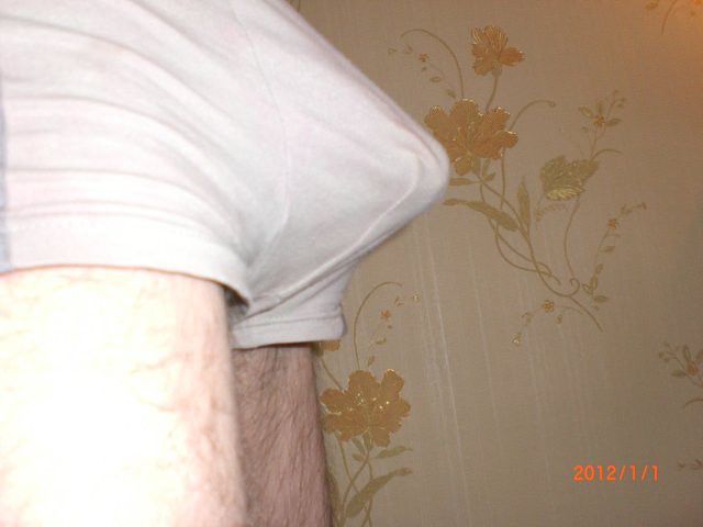 Личные фото