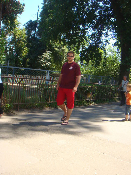 Личные фото