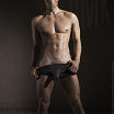 MALE M