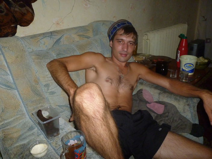 яяяяяяяяяяяяяяяяяя