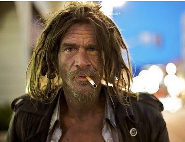 Личные фото