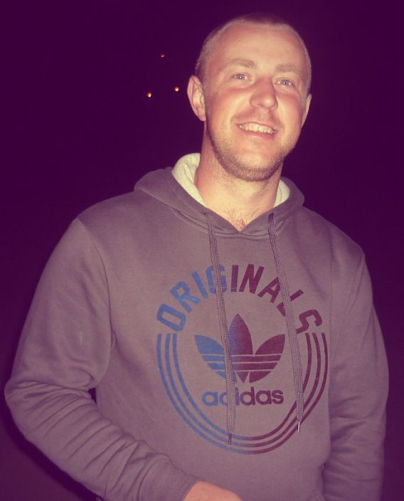 яяяяяяяяяяяяяяяя