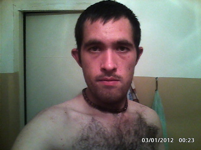 Личные фото