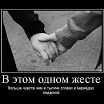 )))