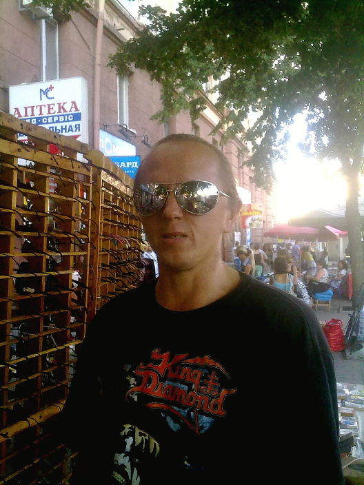 ищу  парттершу для секса