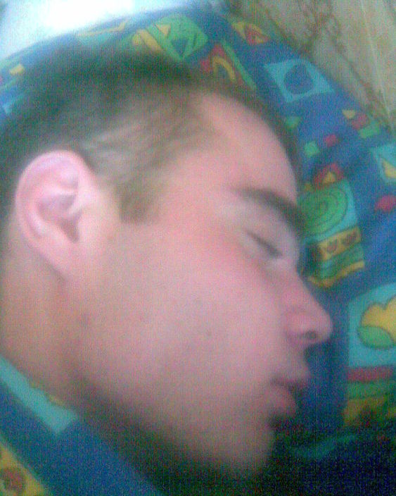 Мне очень хорошо!!!!!!!!