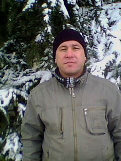 любитель женских тел
