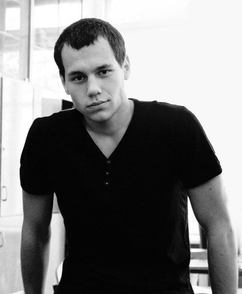 Личные фото