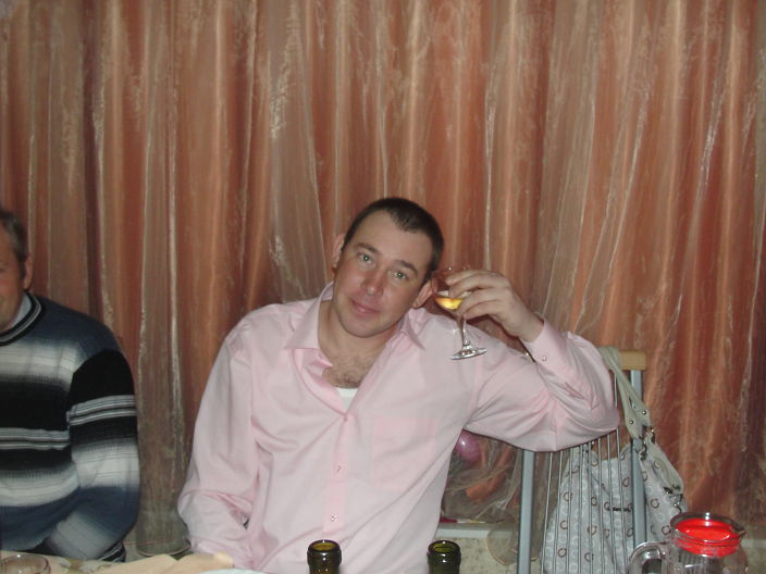 Личные фото