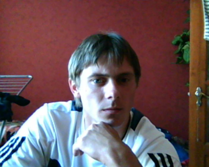 Мои старые фото