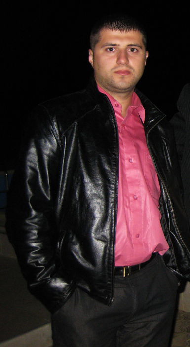 Личные фото