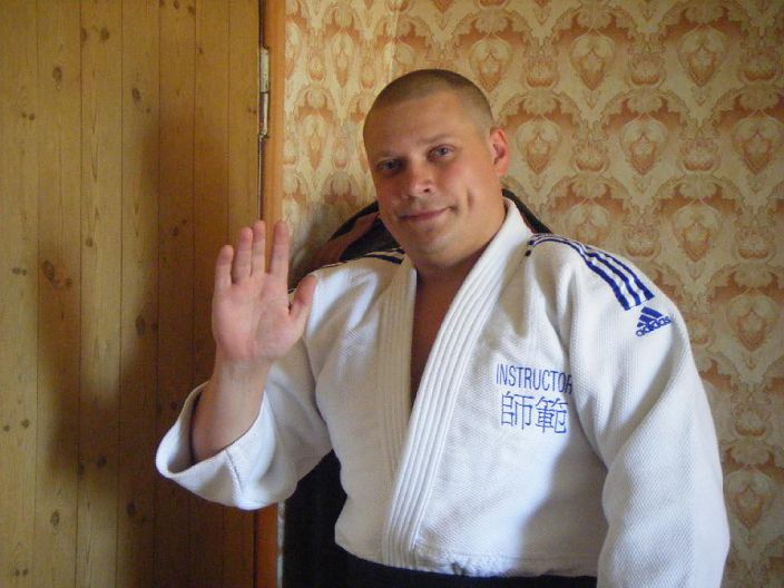Привет!)