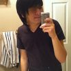 Personal photos
