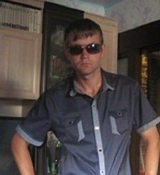 кому понравился,пишите !