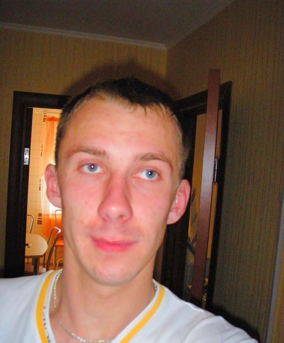 Личные фото