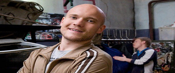 Личные фото