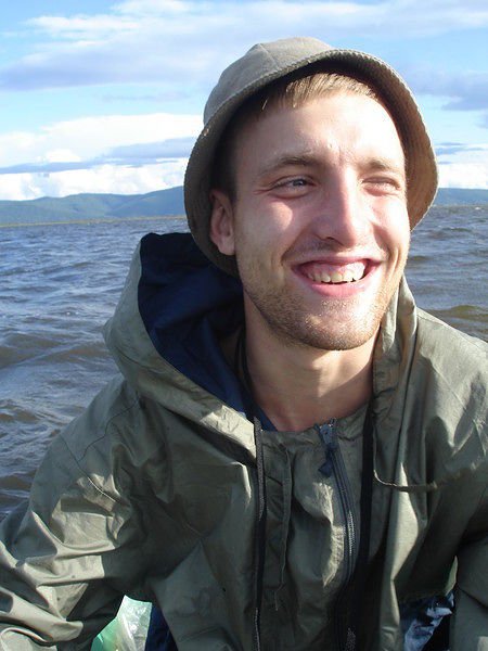 Личные фото