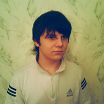 First photo