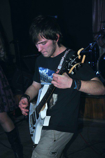 Личные фото