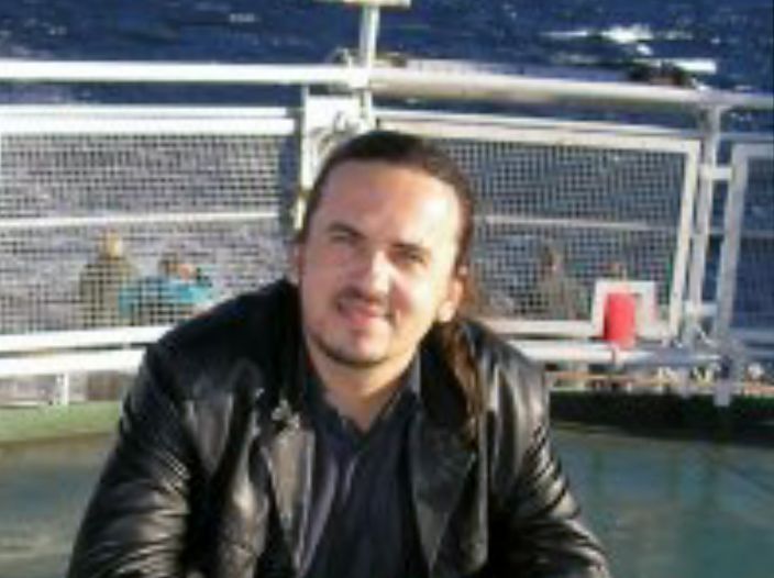 !!!!!!!!!!!!!!!!!!!!!!!!!!!!!!!!!!!!!!!!!!!!!!!!!!!