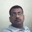 singhmpi