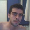 Personal photos
