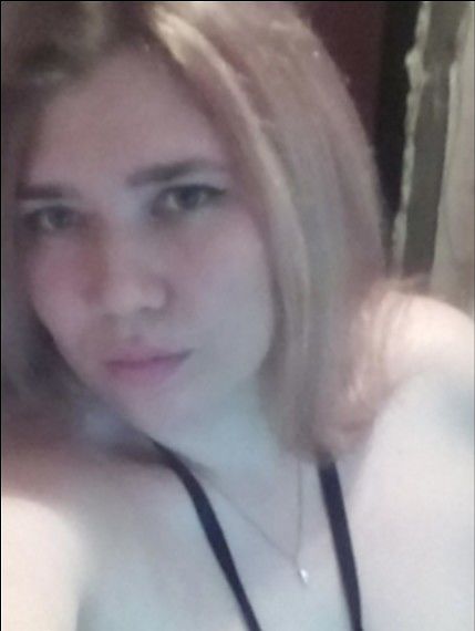 Личные фото