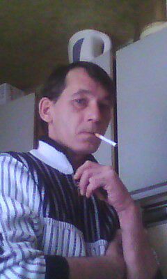 КТО ХОЧЕТ...............?