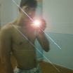 Personal photos