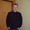First photo