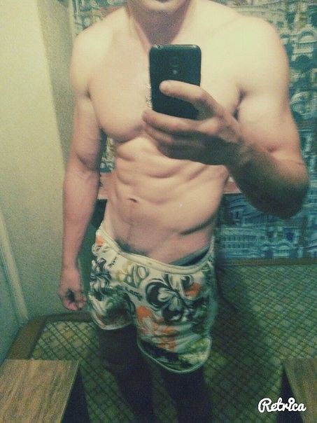 как вам девочки