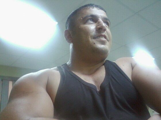 Личные фото