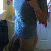 Self P