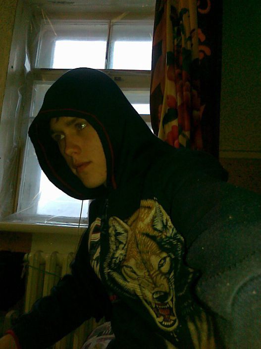 яяяяяяяяяяя