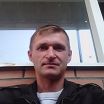 вот он я