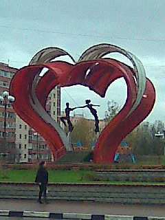 Личные фото