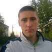 а вот и я