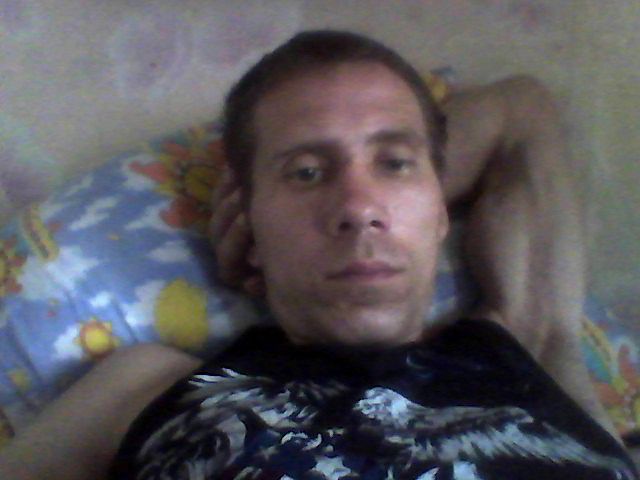 Личные фото