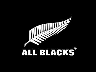 all blacks