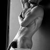 MALE M