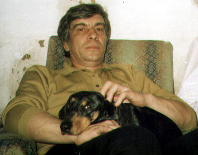 Личные фото