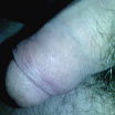 My suckable cock!