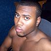 My old photos