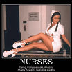 hi nurses