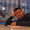 First photo
