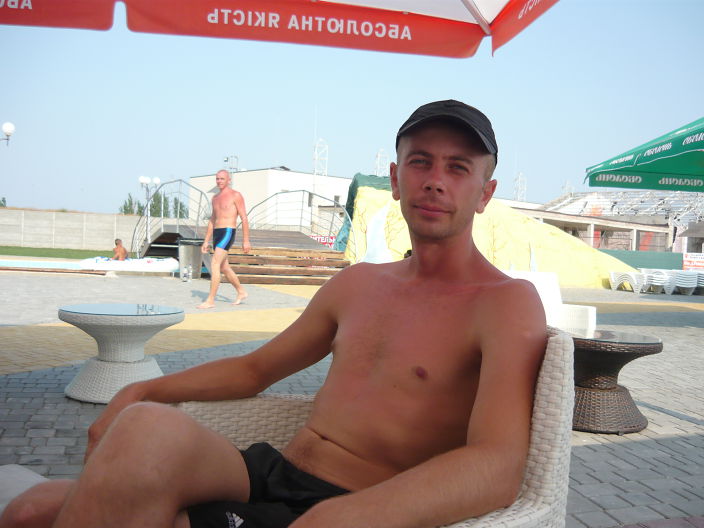 Личные фото